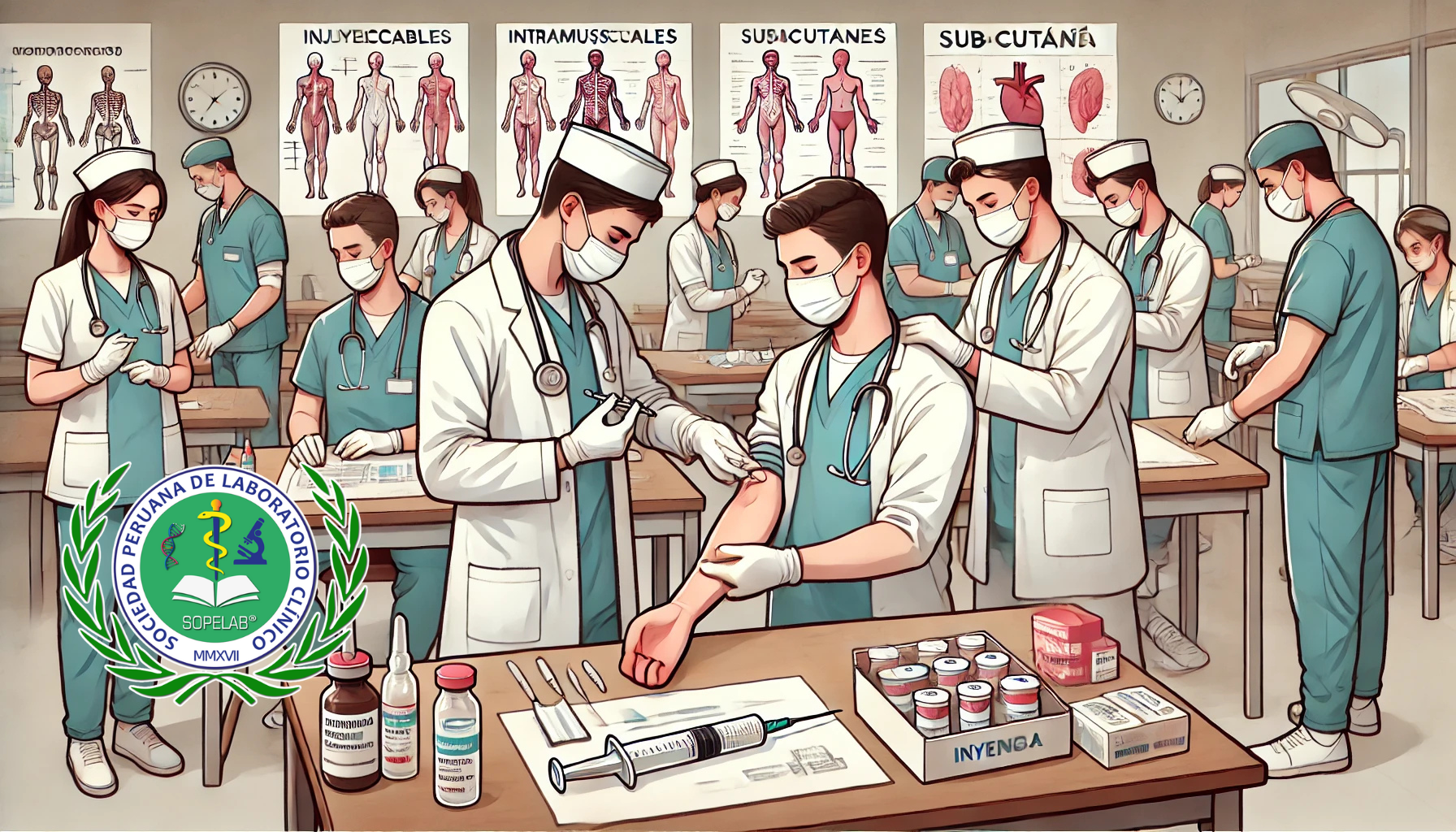 Diseño sin título (5)