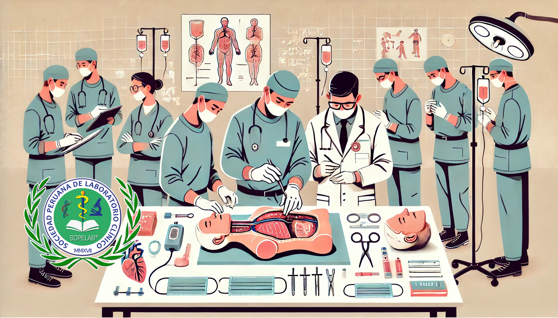 Diseño sin título (6)