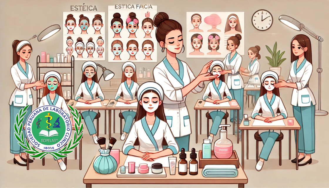 Diseño sin título (7)